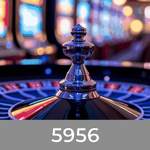 5956: Sinta a Emoção do Jogo Crash e Ganhe Alto