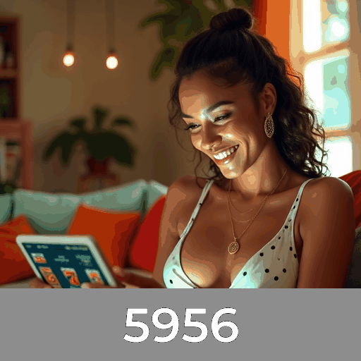 5956: O especialista em apostas esportivas no Brasil
