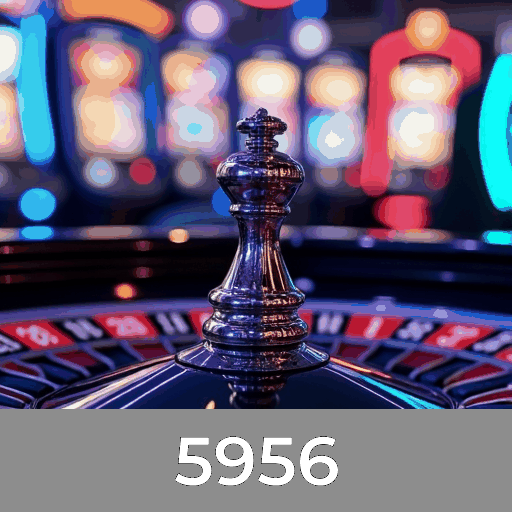 5956: Sinta a Emoção do Jogo Crash e Ganhe Alto